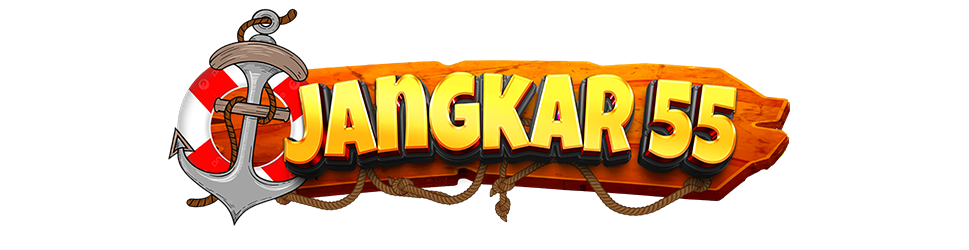 JANGKAR55 | Platform Hiburan Digital Modern dengan Akses Cepat 2026